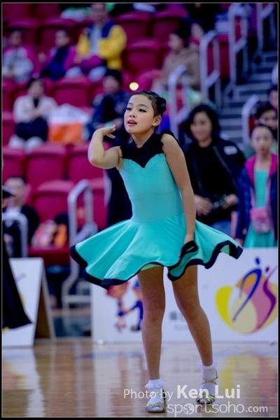 20161224Dance 1930