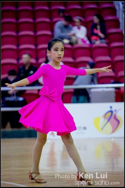 20161224Dance 1931