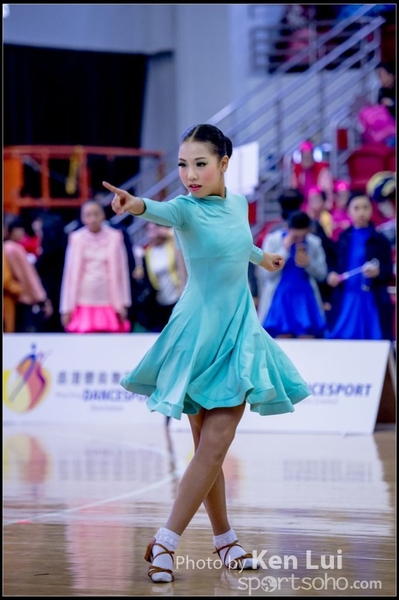 20161224Dance 1932