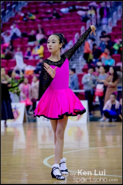 20161224Dance 1933