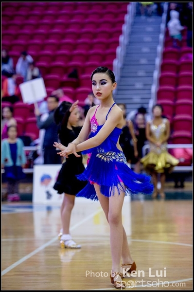 20161224Dance 1934