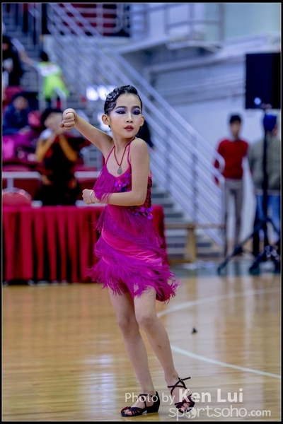20161224Dance 1935