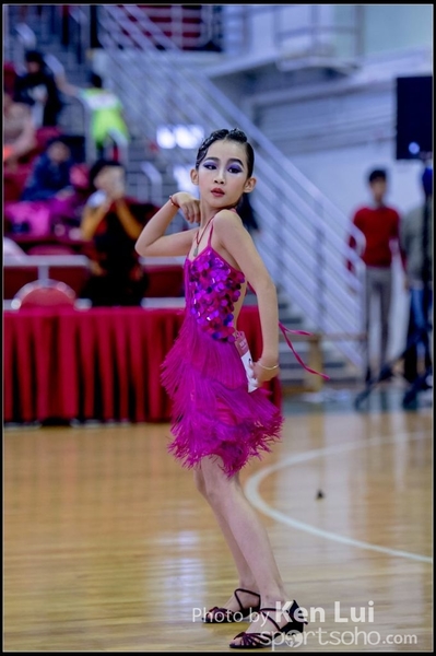 20161224Dance 1936