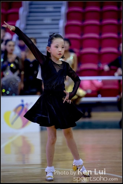 20161224Dance 1937