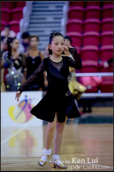 20161224Dance 1938
