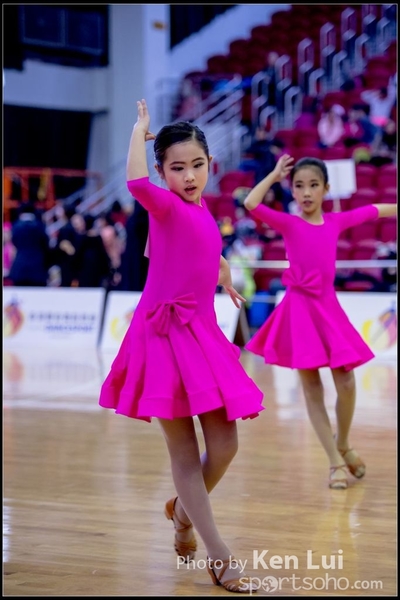 20161224Dance 1939