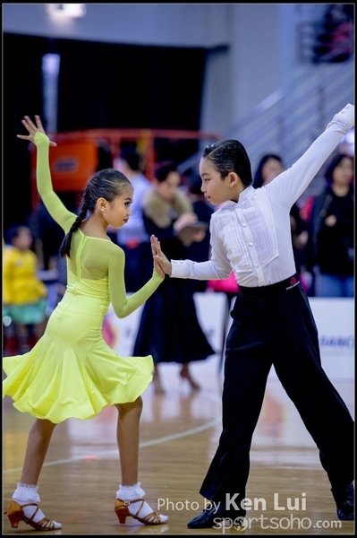 20161224Dance 1940
