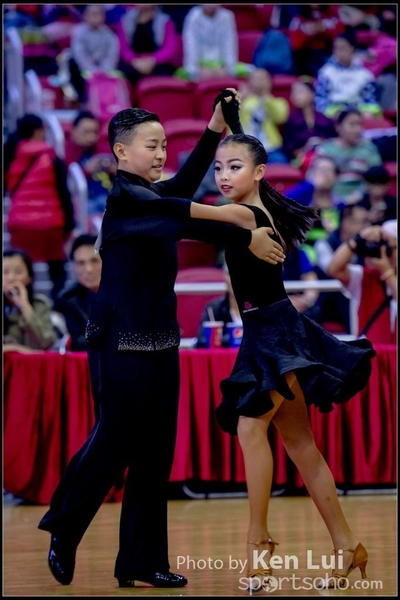 20161224Dance 1941