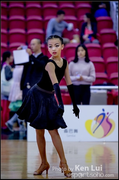 20161224Dance 1942