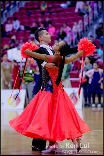 20161224Dance 1944