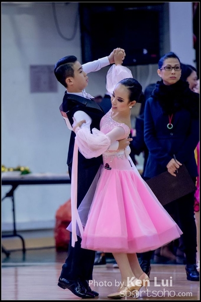 20161224Dance 1950