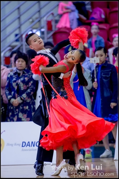 20161224Dance 1951