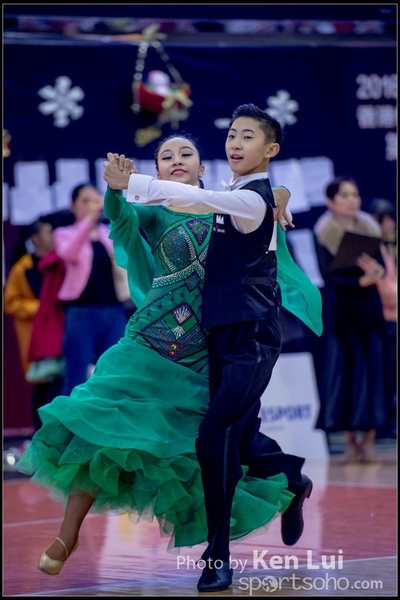 20161224Dance 1959