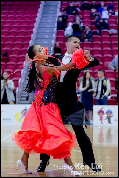20161224Dance 1962