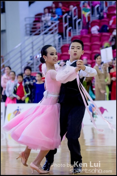20161224Dance 1963