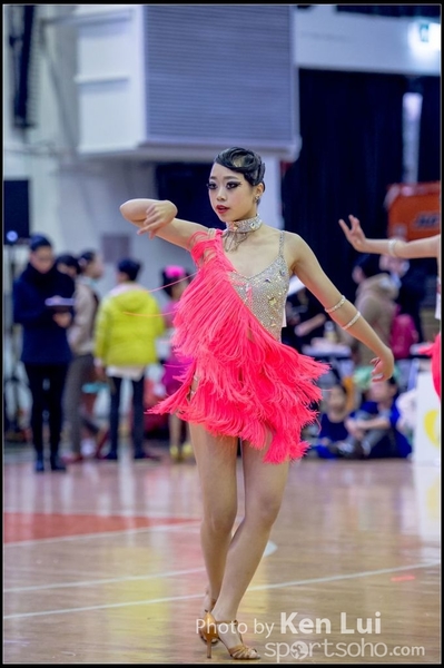 20161224Dance 1966