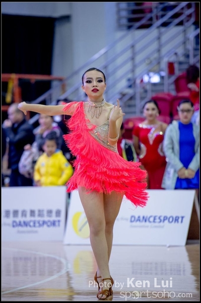 20161224Dance 1967