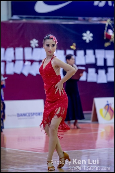 20161224Dance 1973
