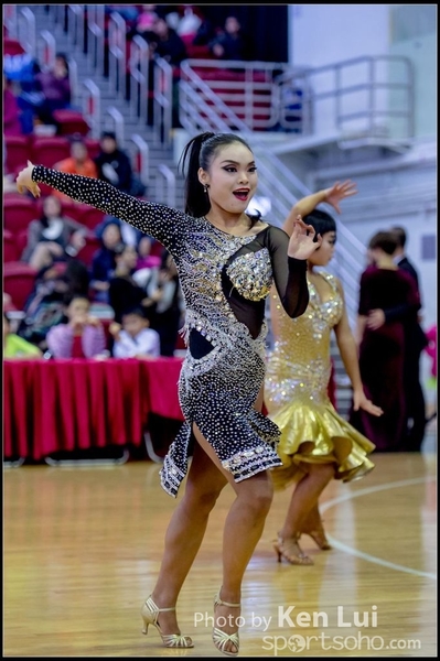 20161224Dance 1974