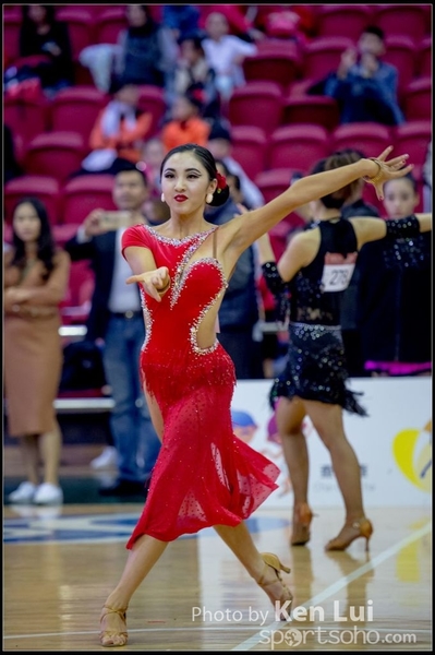 20161224Dance 1978
