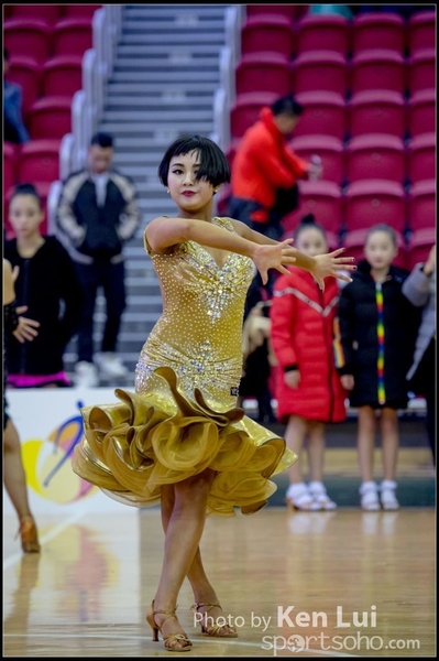 20161224Dance 1979