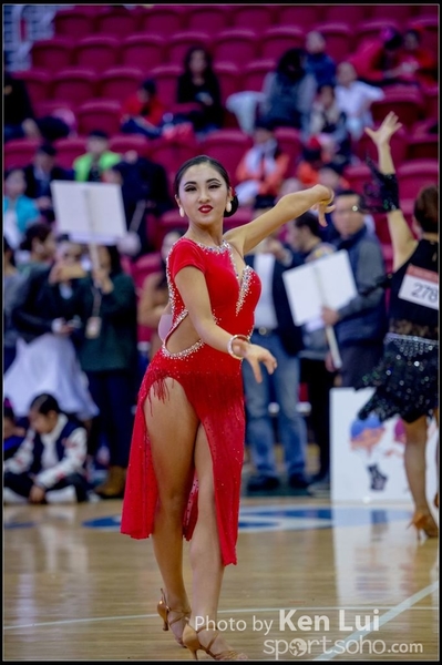 20161224Dance 1981
