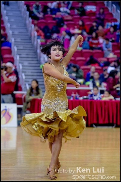 20161224Dance 1986