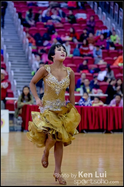 20161224Dance 1987