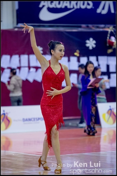 20161224Dance 1988