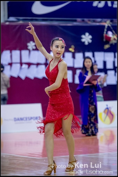 20161224Dance 1989