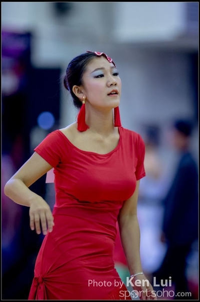 20161224Dance 1992
