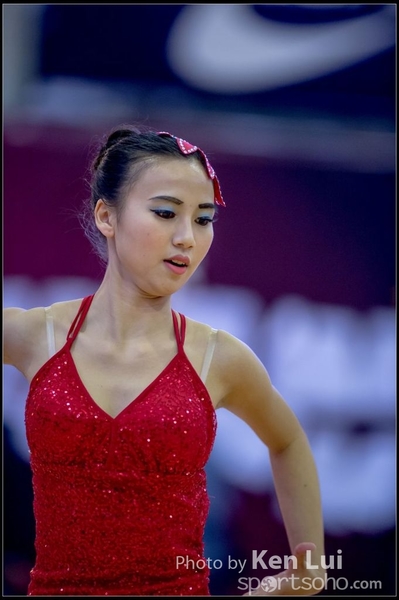 20161224Dance 1993