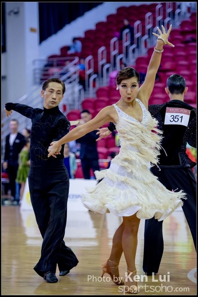 20161224Dance 1997