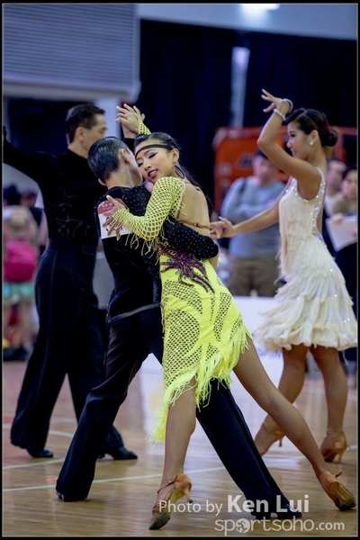 20161224Dance 2000