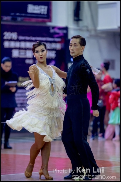 20161224Dance 2002