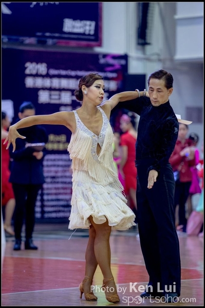 20161224Dance 2003