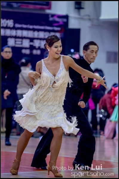 20161224Dance 2005