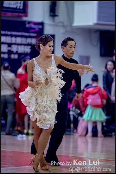 20161224Dance 2006