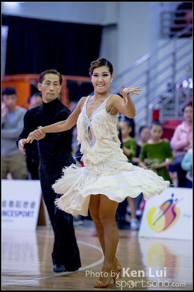 20161224Dance 2008