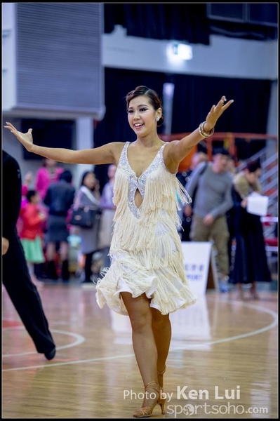 20161224Dance 2009