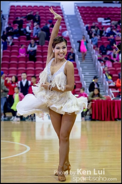 20161224Dance 2012