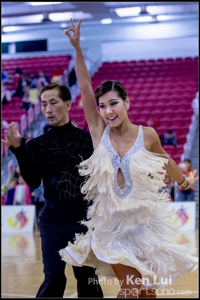 20161224Dance 2013