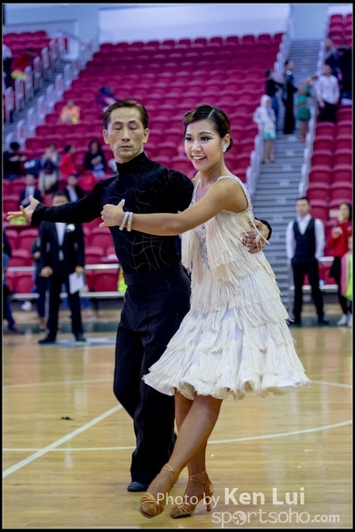 20161224Dance 2014