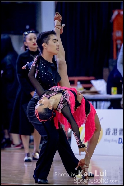 20161224Dance 2018