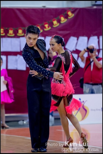 20161224Dance 2020
