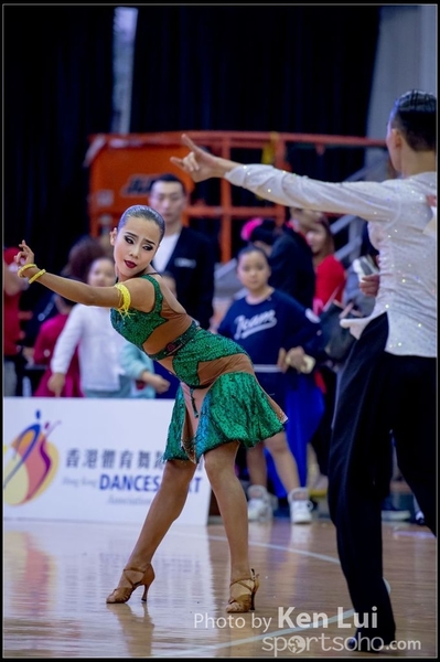 20161224Dance 2021
