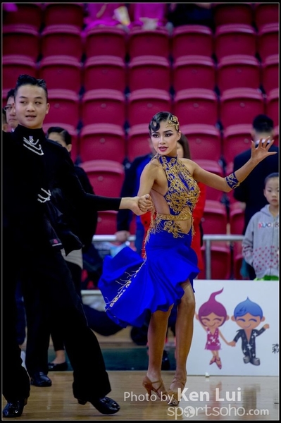 20161224Dance 2022