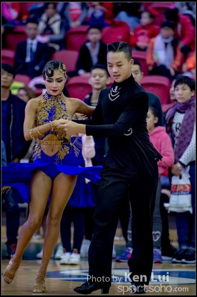 20161224Dance 2023