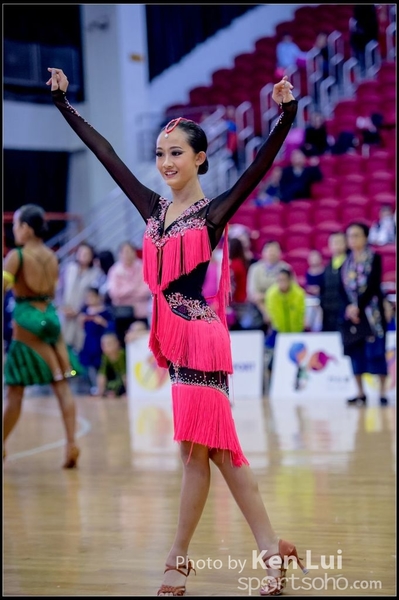 20161224Dance 2025