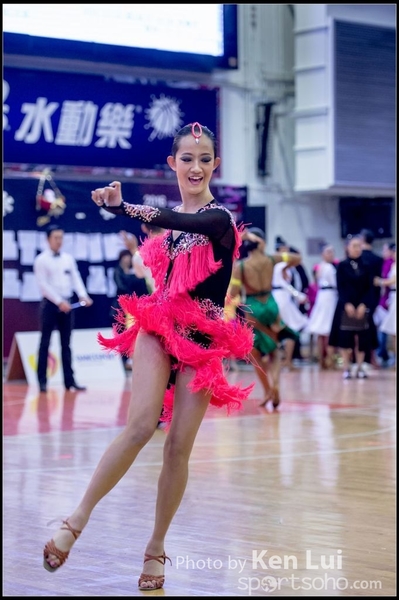 20161224Dance 2026